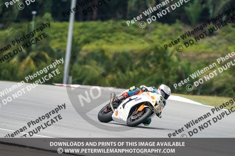 Sepang;event digital images;motorbikes;no limits;peter wileman photography;trackday;trackday digital images
